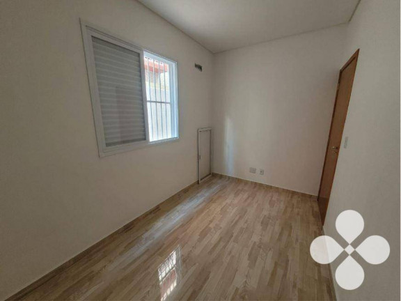 Imagem Imóvel com 2 Quartos à Venda, 70 m² em Embaré - Santos Imagem Imóvel com 2 Quartos à Venda, 70 m² em Embaré - Santos
