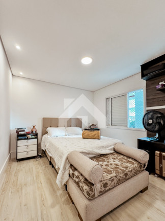 Imagem Apartamento com 2 Quartos à Venda, 107 m² em Alphaville - Barueri Imagem Apartamento com 2 Quartos à Venda, 107 m² em Alphaville - Barueri