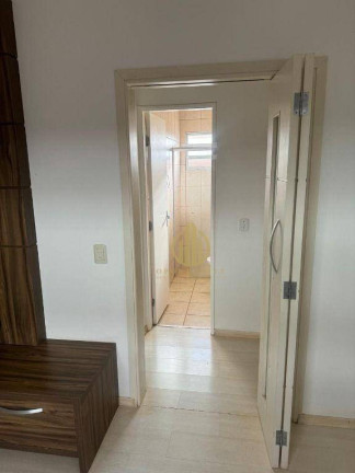 Imagem Casa com 3 Quartos à Venda, 110 m² em Residencial Jequitibá - Ribeirão Preto Imagem Casa com 3 Quartos à Venda, 110 m² em Residencial Jequitibá - Ribeirão Preto