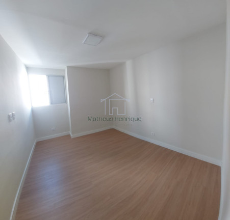 Imagem Apartamento com 2 Quartos à Venda, 56 m² em Vila Nova Jundiainópolis - Jundiaí