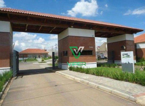 Imagem Sobrado com 3 Quartos à Venda, 206 m² em Pinheirinho - Curitiba Imagem Sobrado com 3 Quartos à Venda, 206 m² em Pinheirinho - Curitiba