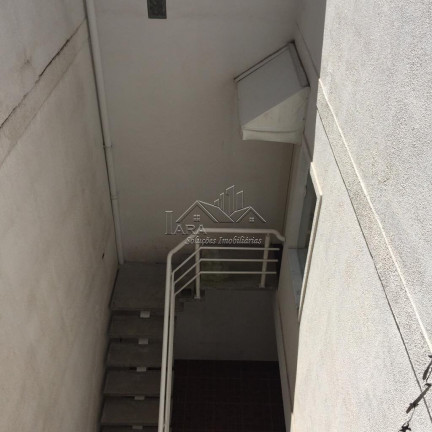 Imagem Sobrado com 3 Quartos à Venda, em Itaquera - São Paulo Imagem Sobrado com 3 Quartos à Venda, em Itaquera - São Paulo