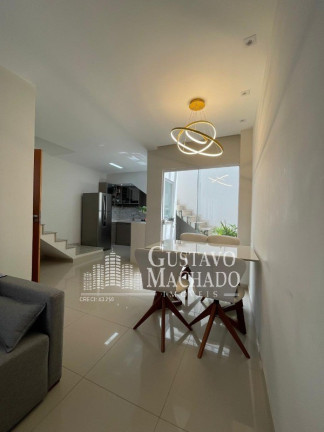 Imagem Casa com 2 Quartos à Venda, 100 m² em água Limpa - Volta Redonda Imagem Casa com 2 Quartos à Venda, 100 m² em água Limpa - Volta Redonda