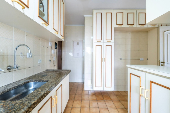 Imagem Imóvel com 3 Quartos à Venda, 110 m² em Jardim Londrina - São Paulo Imagem Imóvel com 3 Quartos à Venda, 110 m² em Jardim Londrina - São Paulo