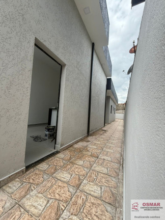 Imagem Casa com 2 Quartos à Venda, 70 m² em Jardim Maria Antonia (nova Veneza) - Sumaré Imagem Casa com 2 Quartos à Venda, 70 m² em Jardim Maria Antonia (nova Veneza) - Sumaré