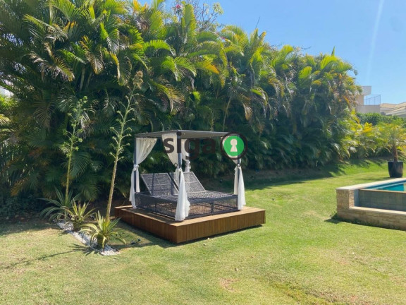 Imagem Casa com 4 Quartos à Venda, 483 m² em Chacara Santa Terezinha - Araçoiaba Da Serra Imagem Casa com 4 Quartos à Venda, 483 m² em Chacara Santa Terezinha - Araçoiaba Da Serra