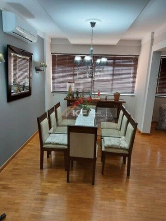 Imagem Apartamento com 3 Quartos à Venda, 168 m² em Centro - Ribeirão Preto Imagem Apartamento com 3 Quartos à Venda, 168 m² em Centro - Ribeirão Preto