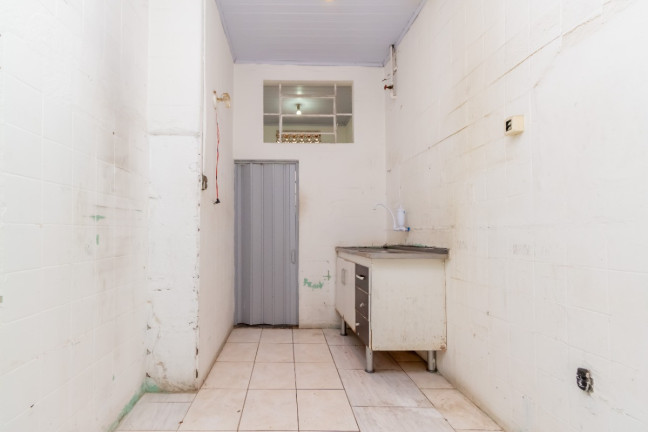 Imagem Casa à Venda, 140 m² em Perdizes - São Paulo Imagem Casa à Venda, 140 m² em Perdizes - São Paulo