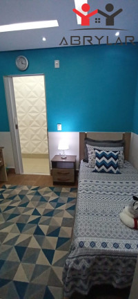 Imagem Imóvel com 3 Quartos à Venda, em Monte Serrat - Itupeva Imagem Imóvel com 3 Quartos à Venda, em Monte Serrat - Itupeva