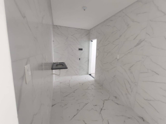 Imagem Casa com 2 Quartos à Venda, 150 m² em Mangabeira - Feira De Santana Imagem Casa com 2 Quartos à Venda, 150 m² em Mangabeira - Feira De Santana