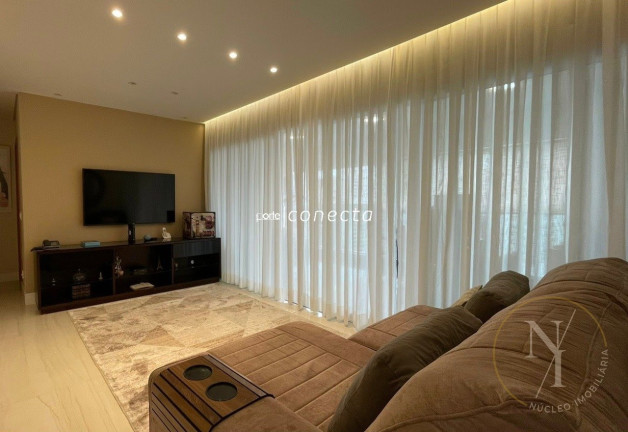 Imagem Apartamento com 2 Quartos à Venda, 93 m² em Vila Regente Feijó - São Paulo Imagem Apartamento com 2 Quartos à Venda, 93 m² em Vila Regente Feijó - São Paulo