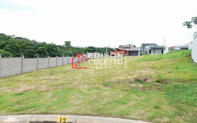 Imagem Casa à Venda, 447 m² em Ondinhas - Piracicaba Imagem Casa à Venda, 447 m² em Ondinhas - Piracicaba