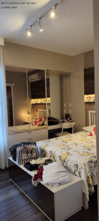 Imagem Imóvel com 3 Quartos à Venda, 97 m² em Rio Vermelho - Salvador