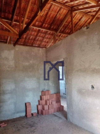 Imagem Casa com 2 Quartos à Venda, 200 m² em área Rural De Itajubá - Itajubá
