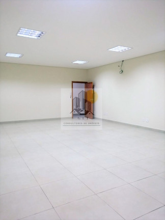 Imagem Sala Comercial para Alugar, 70 m² em Vila Leopoldina - São Paulo