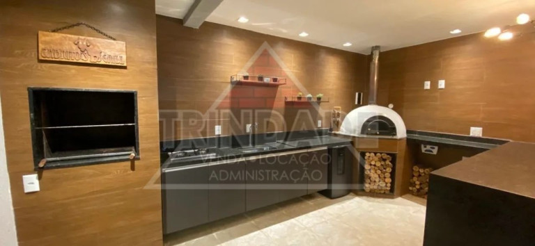 Casa com 2 Quartos à Venda, 290 m² em Recreio Dos Bandeirantes - Rio De Janeiro