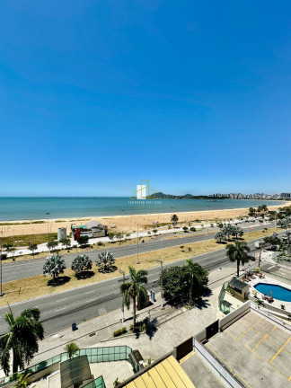 Imagem Imóvel com 4 Quartos à Venda, 147 m² em Mata Da Praia - Vitória Imagem Imóvel com 4 Quartos à Venda, 147 m² em Mata Da Praia - Vitória