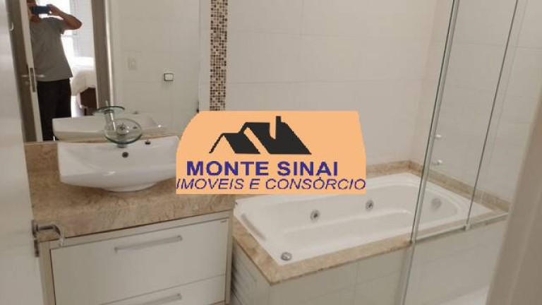 Imagem Casa de Condomínio com 3 Quartos à Venda, 250 m² em Chácaras Reunidas São Jorge - Sorocaba Imagem Casa de Condomínio com 3 Quartos à Venda, 250 m² em Chácaras Reunidas São Jorge - Sorocaba