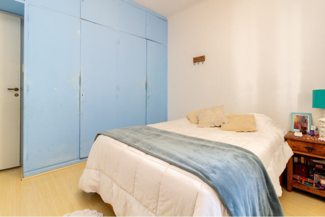 Imagem Casa com 2 Quartos à Venda, em Vila Leopoldina - São Paulo Imagem Casa com 2 Quartos à Venda, em Vila Leopoldina - São Paulo
