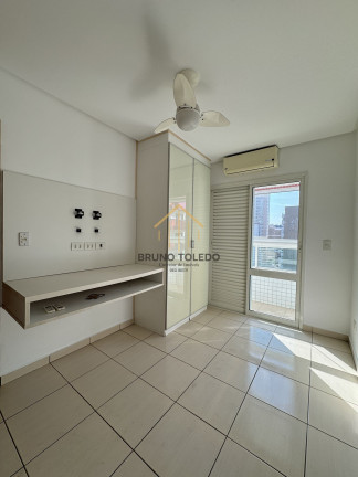 Imagem Apartamento com 2 Quartos à Venda, 88 m² em Canto Do Forte - Praia Grande Imagem Apartamento com 2 Quartos à Venda, 88 m² em Canto Do Forte - Praia Grande