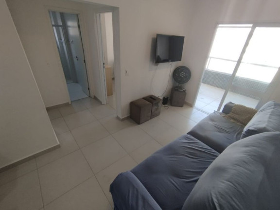 Imagem Apartamento com 2 Quartos à Venda, 80 m² em Guilhermina - Praia Grande Imagem Apartamento com 2 Quartos à Venda, 80 m² em Guilhermina - Praia Grande