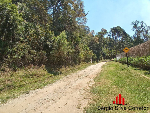 Imagem Terreno em Condomínio à Venda, 1 m² em Alto Do Capivari - Campos Do Jordão Imagem Terreno em Condomínio à Venda, 1 m² em Alto Do Capivari - Campos Do Jordão