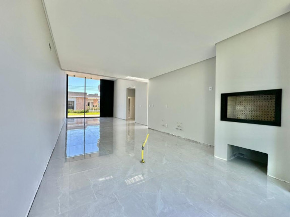 Imagem Casa com 4 Quartos à Venda, 250 m² em -- - Xangri-la Imagem Casa com 4 Quartos à Venda, 250 m² em -- - Xangri-la
