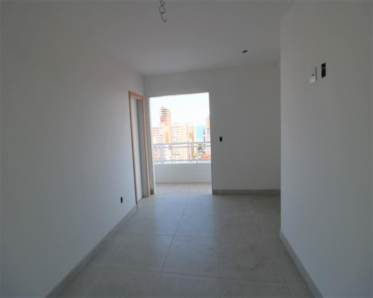 Imagem Imóvel com 3 Quartos à Venda, 241 m² em Canto Do Forte - Praia Grande Imagem Imóvel com 3 Quartos à Venda, 241 m² em Canto Do Forte - Praia Grande