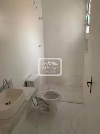 Imagem Casa de Condomínio com 2 Quartos à Venda, 68 m² em Jaguaribe - Osasco Imagem Casa de Condomínio com 2 Quartos à Venda, 68 m² em Jaguaribe - Osasco