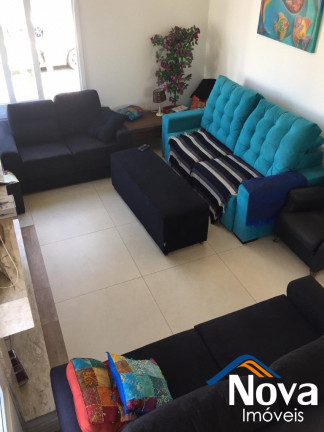 Imagem Imóvel com 3 Quartos à Venda,  em Centro - Xangri-lá