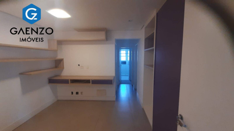 Imagem Apartamento com 3 Quartos à Venda, 202 m² em Tamboré - Santana De Parnaíba Imagem Apartamento com 3 Quartos à Venda, 202 m² em Tamboré - Santana De Parnaíba