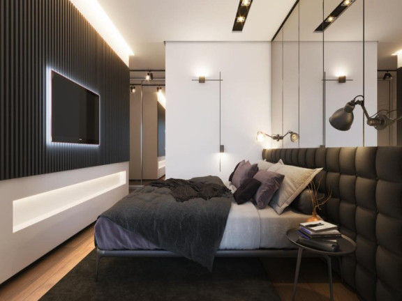 Imagem Apartamento com 2 Quartos à Venda, 62 m² em Praia Brava De Itajaí - Itajaí Imagem Apartamento com 2 Quartos à Venda, 62 m² em Praia Brava De Itajaí - Itajaí