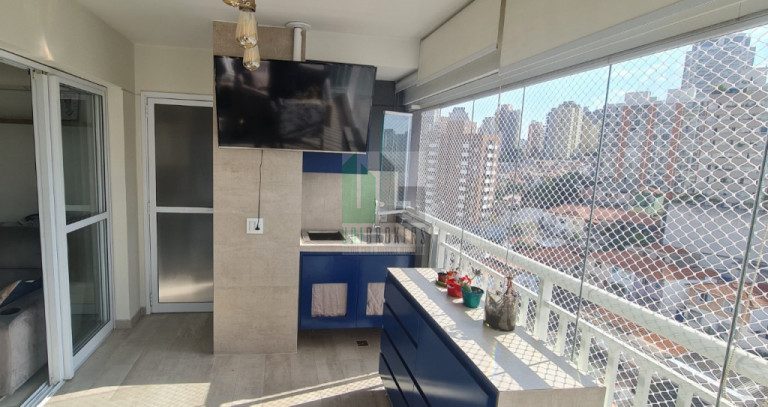 Imagem Apartamento com 2 Quartos à Venda, 70 m² em Vila Mariana - São Paulo Imagem Apartamento com 2 Quartos à Venda, 70 m² em Vila Mariana - São Paulo