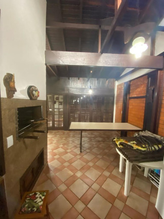 Imagem Casa com 3 Quartos à Venda, 146 m² em -- - Arroio Do Sal