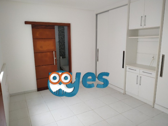 Imagem Casa com 3 Quartos à Venda, 150 m² em Sim - Feira De Santana