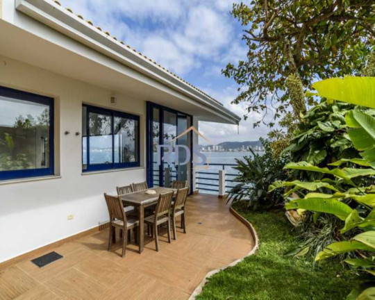 Imagem Apartamento com 3 Quartos à Venda, 181 m² em Parque Enseada - Guarujá Imagem Apartamento com 3 Quartos à Venda, 181 m² em Parque Enseada - Guarujá