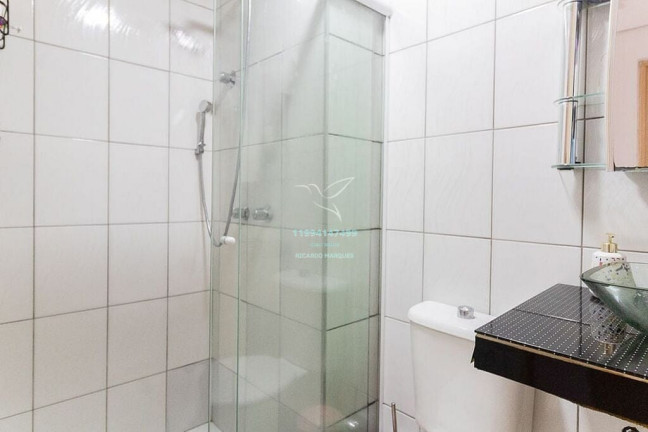 Imagem Apartamento com 2 Quartos à Venda, 51 m² em Bela Vista - São Paulo Imagem Apartamento com 2 Quartos à Venda, 51 m² em Bela Vista - São Paulo