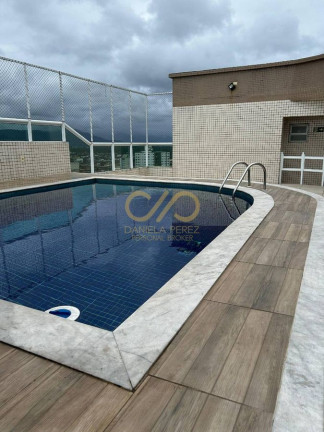 Imagem Apartamento com 2 Quartos à Venda, 84 m² em Ocian - Praia Grande Imagem Apartamento com 2 Quartos à Venda, 84 m² em Ocian - Praia Grande