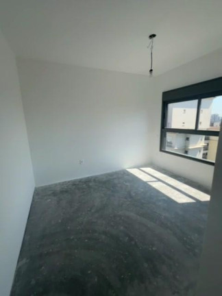 Imagem Apartamento com 2 Quartos à Venda, 81 m²