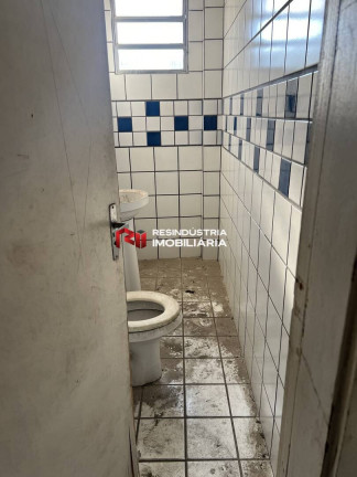 Imagem Galpão para Alugar, 1 m² em Jardim Florida - Barueri Imagem Galpão para Alugar, 1 m² em Jardim Florida - Barueri