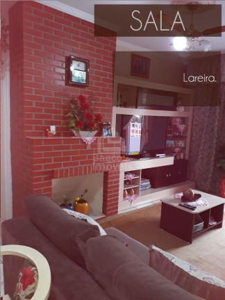 Imagem Apartamento com 3 Quartos à Venda, 109 m² em Nossa Senhora De Lourdes - Santa Maria Imagem Apartamento com 3 Quartos à Venda, 109 m² em Nossa Senhora De Lourdes - Santa Maria