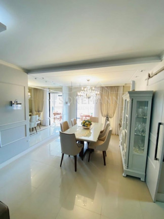 Imagem Apartamento com 3 Quartos à Venda, 139 m² em Campinas - São José Imagem Apartamento com 3 Quartos à Venda, 139 m² em Campinas - São José