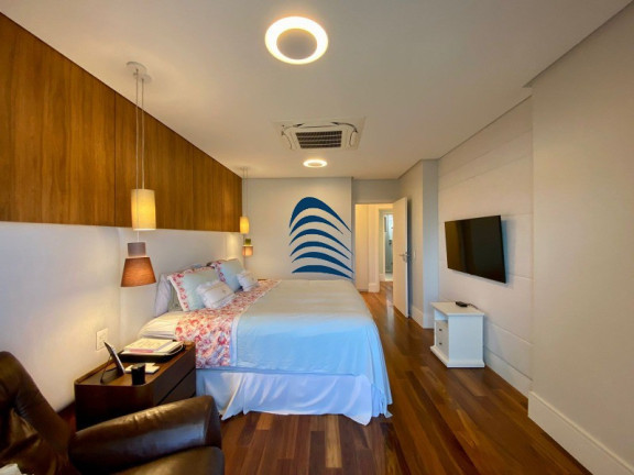 Imagem Imóvel com 3 Quartos à Venda, 305 m² em Graça - Salvador