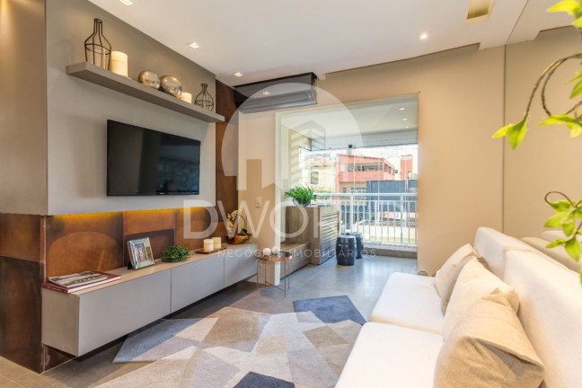 Imagem Imóvel com 2 Quartos à Venda, 67 m² em Nova Petrópolis - São Bernardo Do Campo Imagem Imóvel com 2 Quartos à Venda, 67 m² em Nova Petrópolis - São Bernardo Do Campo