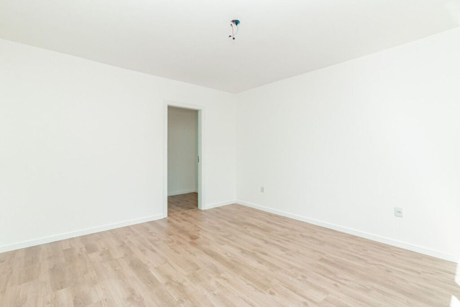 Imagem Apartamento com 3 Quartos à Venda, 110 m² em Bom Fim - Porto Alegre