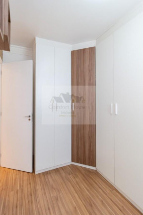 Imagem Apartamento com 2 Quartos à Venda, 47 m² em Vila Tolstoi - São Paulo Imagem Apartamento com 2 Quartos à Venda, 47 m² em Vila Tolstoi - São Paulo