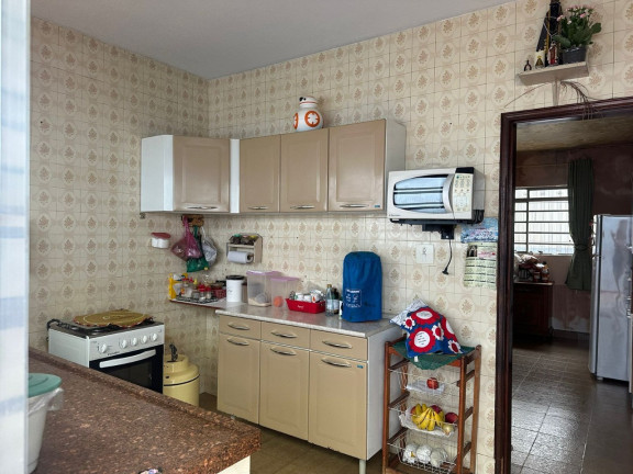 Imagem Casa com 3 Quartos à Venda, 210 m² em Parque Maria Domitila - São Paulo Imagem Casa com 3 Quartos à Venda, 210 m² em Parque Maria Domitila - São Paulo