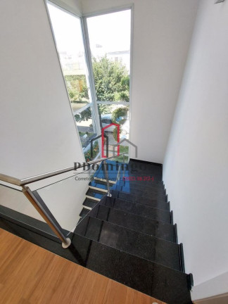 Imagem Sobrado com 3 Quartos à Venda, 195 m² em Residencial Jardim De Mônaco - Hortolândia Imagem Sobrado com 3 Quartos à Venda, 195 m² em Residencial Jardim De Mônaco - Hortolândia