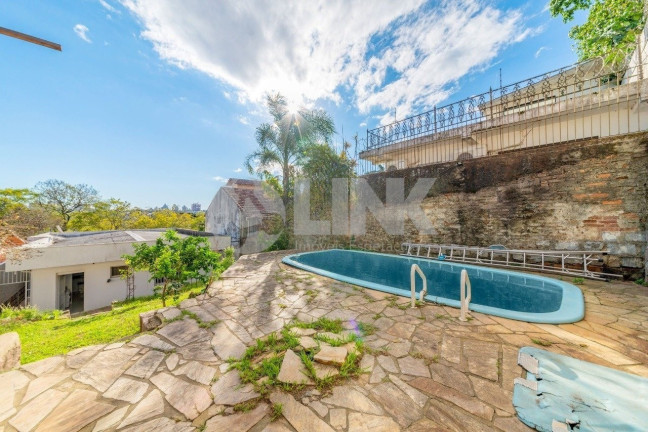 Imagem Casa com 3 Quartos à Venda, 147 m² em Chácara Das Pedras - Porto Alegre Imagem Casa com 3 Quartos à Venda, 147 m² em Chácara Das Pedras - Porto Alegre