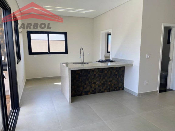 Imagem Casa de Condomínio com 3 Quartos à Venda, 250 m² em Recanto Quarto Centenário - Jundiaí Imagem Casa de Condomínio com 3 Quartos à Venda, 250 m² em Recanto Quarto Centenário - Jundiaí